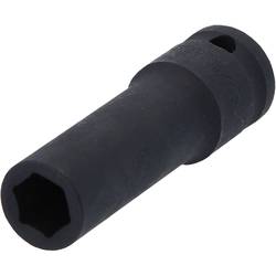 Brilliant Tools BT022652 BT022652 Sechskant Kraft-Steckschlüsseleinsatz 12 mm 12 mm
