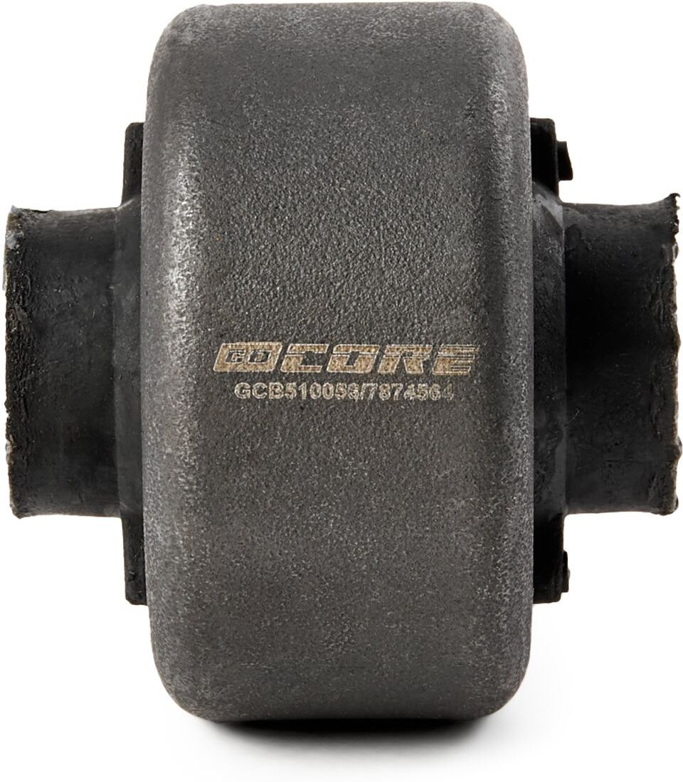 goCORE GCB510056 Trailing arm / Suspension arm bush