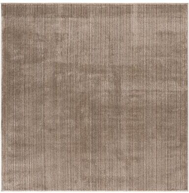 SAFAVIEH Cooper Aide Modern & Contemporary Cotton Rug