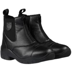 Horze, Reitstiefel, (38)