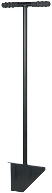 Fiskars Solid Coupe-bordures gazon (1011617)