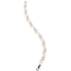 Petzl, Kletterseil