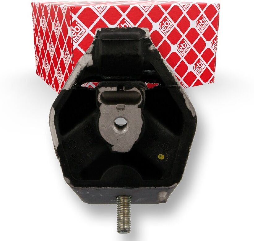 FEBI BILSTEIN 01907 Mounting, automatic transmission
