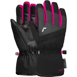 Reusch, Skihandschuhe, (4)