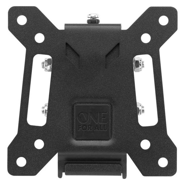 One for All Smart WM2121 (Wand, 50 kg, 13" - 27") (WM2121)