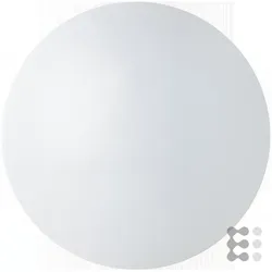Megaman, Deckenleuchte, LED-Aufbauleuchte (2400 lm)