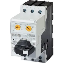 Eaton Motorschutzschalter PKE12/AK/XTU-4