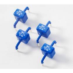 Littelfuse TVS-Diode AK10-066C-12 Bulk