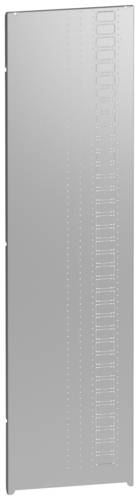 Schneider Electric NSYMBC208 Räumliche SFM-Rückwand - Anwendung in Fächern - 800mm Rückwand 1St.