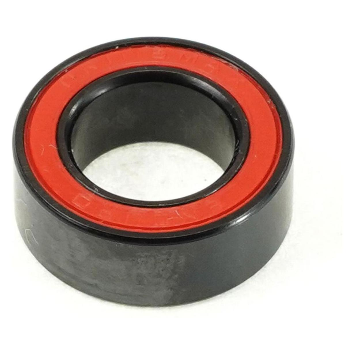 Enduro Bearings DR 11197 LLU MAX BO ABEC3 Double Row (EB9332)