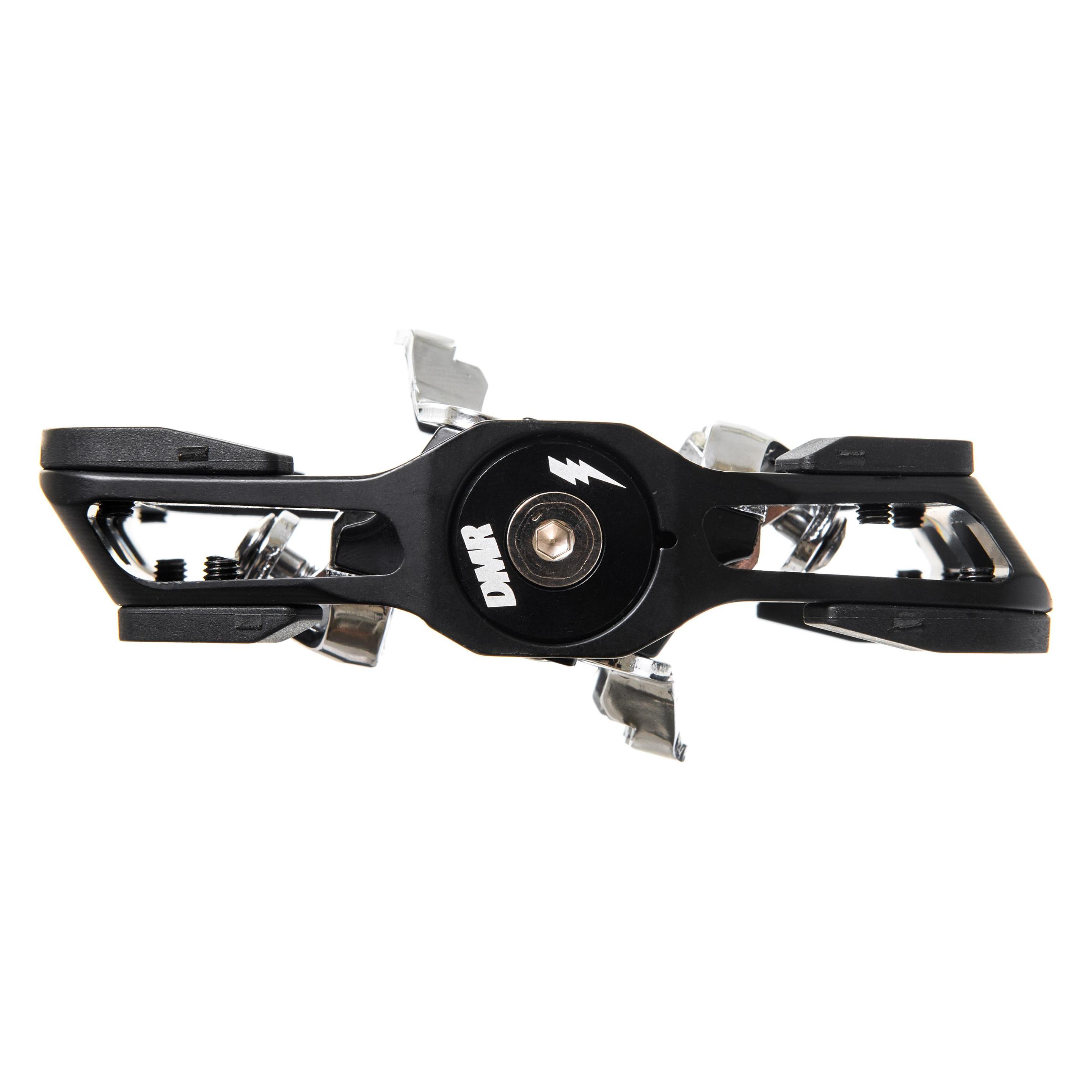 DMR V-Twin SPD (DMR-VTWIN-K)