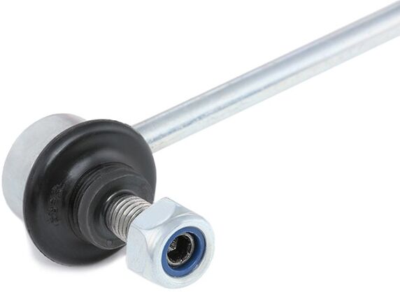 TOPRAN 300 166 Anti-roll bar link