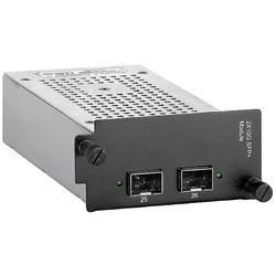 Weidmüller IE-SWM-SL02-2GESFP+ 2779210000 Kommunikationsmodul