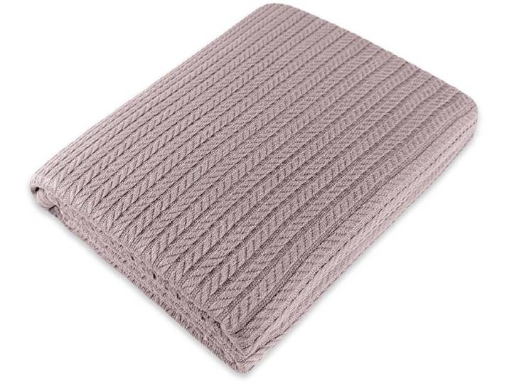 LOTUS Tagesdecke CONSTANCE 200x220cm