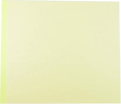 XYZprinting Tape 10er, 200x200mm für da Vinci Pro Serie Pro Tape RS1AWXY104C