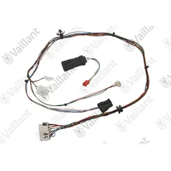 Kabelbaum Vaillant-Nr. 0020128696