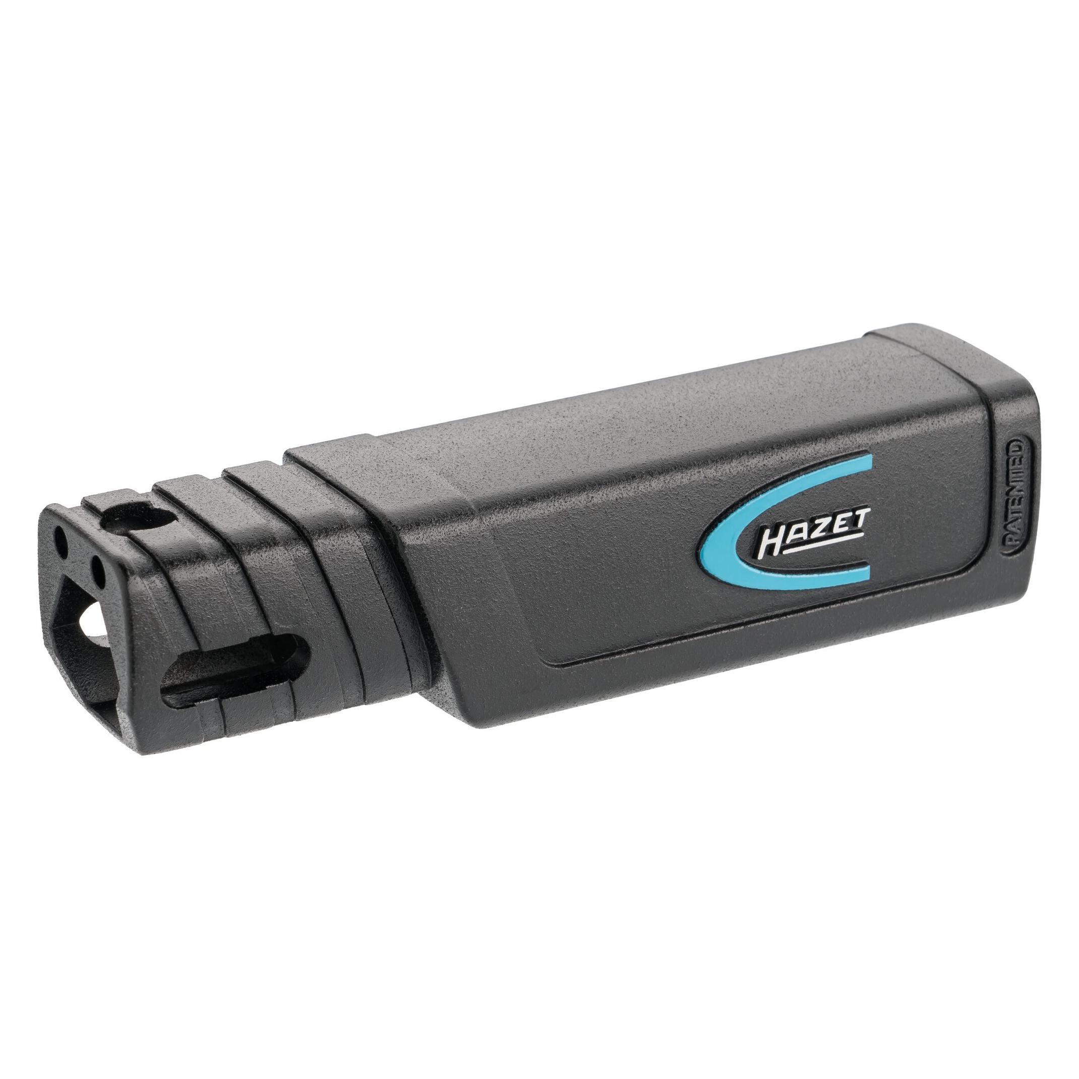 Hazet Gehäuse 9034P-1-01 (9034P-1-01)