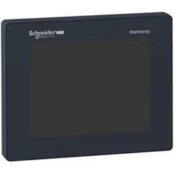 Schneider Electric Touchscreen-Display HMIS85