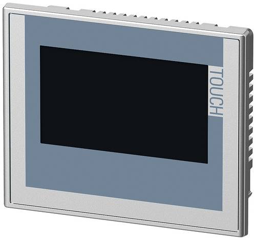 Siemens 6AV2143-6DB00-0AA0