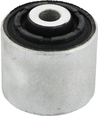 Triscan Lagerung, Lenker 850017815