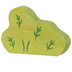 HOLZTIGER Busch