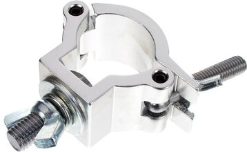 Global Truss 5036 Half Coupler 35mm