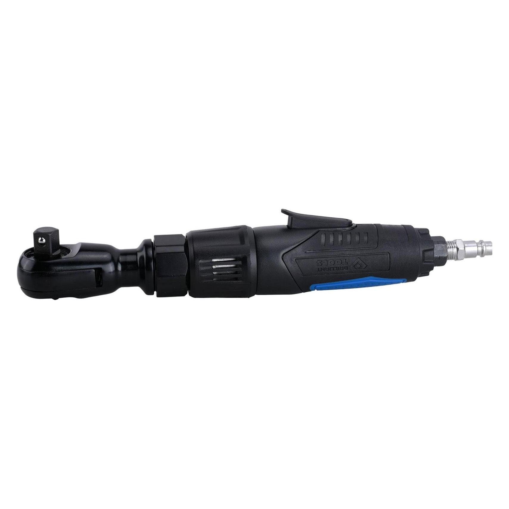 Brilliant Tools BT160600 (1/2") (BT160600)