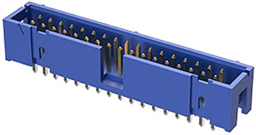 Amphenol 75869-301LF