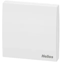 Helios Ventilatoren Raumsensor CO2 AIR1/KWL-CO2 0-10V