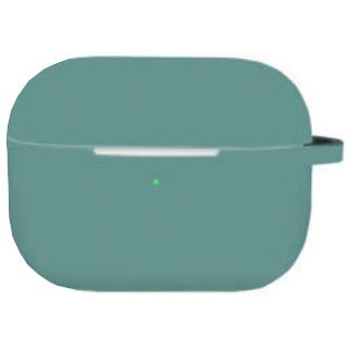 Terratec AirBox Pro grün