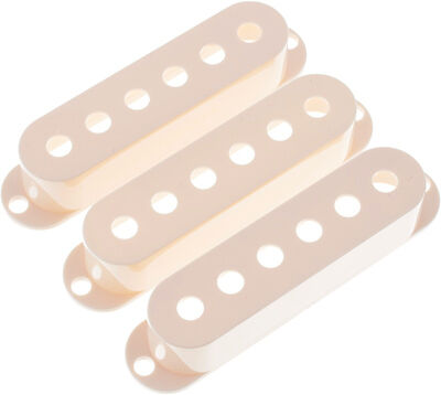 DiMarzio DM2001AW