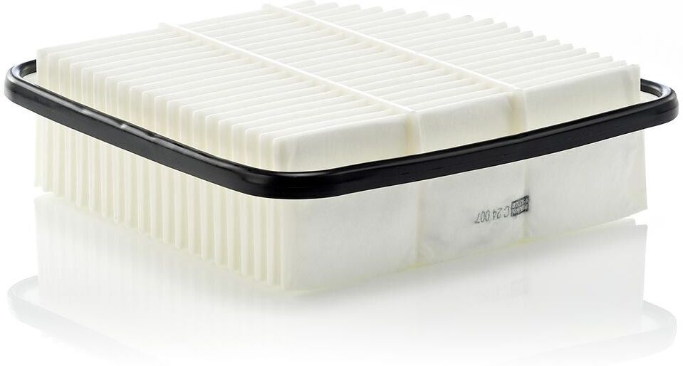 MANN-FILTER C 24 007 Air filter