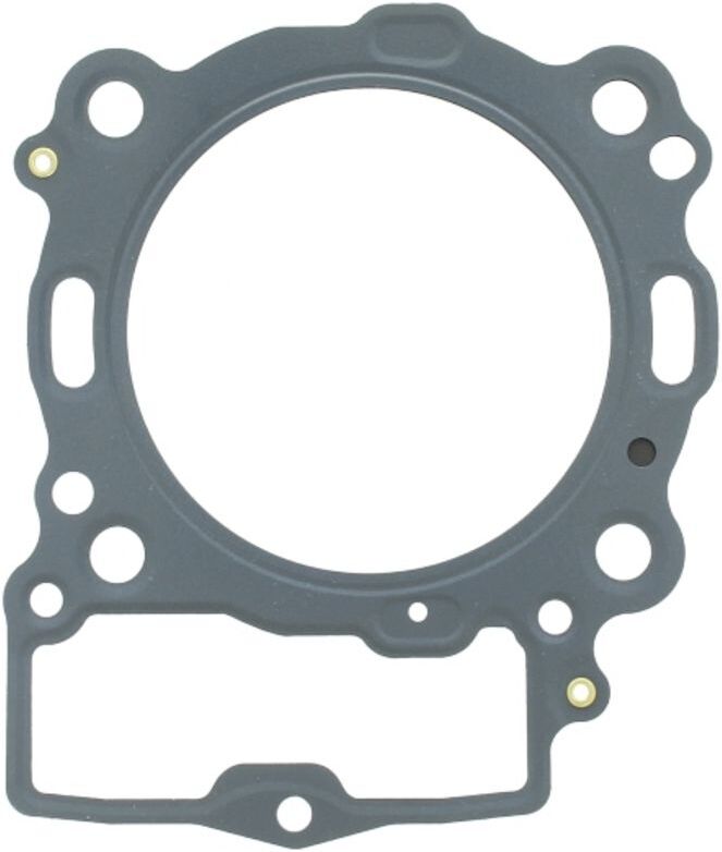 Joint de culasse ATHENA S410270001029