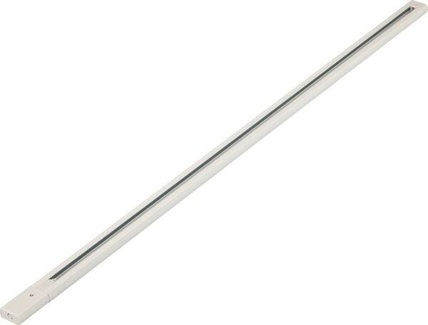 Halo Design Halo Track Skinne 120 Cm Hvid