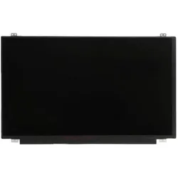 Lenovo 00UR887 notebook spare part Display, Notebook Ersatzteile