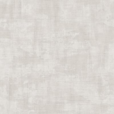 Galerie Wallcoverings Italian Design Textured Linen Effect Vinyl on Non-woven Wallpaper Roll