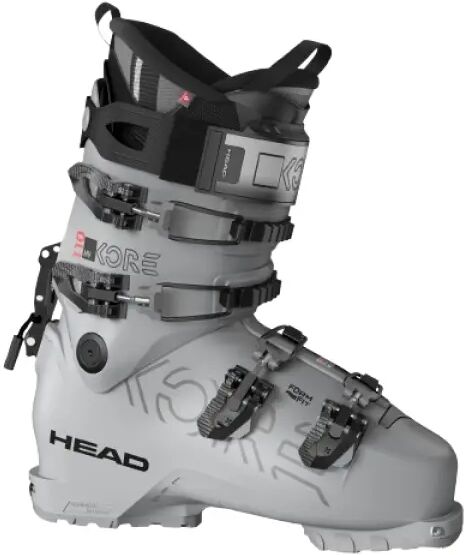 Skischuhe Head Kore 110 MV GW Herren (27.5 - Grau)