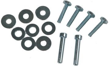 Ks Tools Werkzeug 150.1115