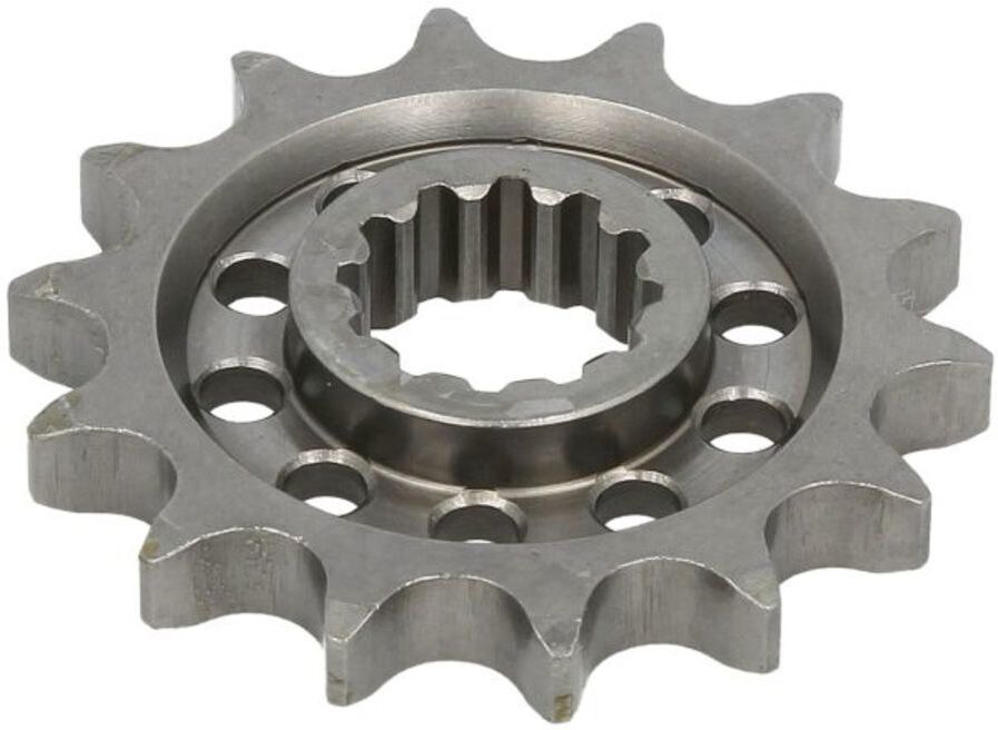 Kettenrad JT JTF1905,14