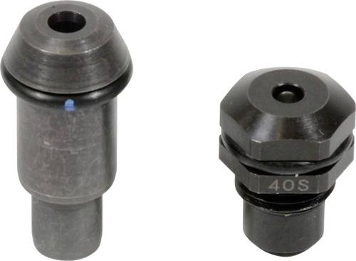 Makita Durchmesser 4 mm Halterung