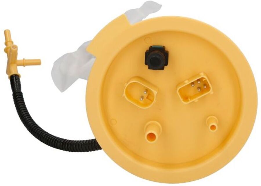 Kraftstoff-Fördereinheit ENGITECH ENT100184