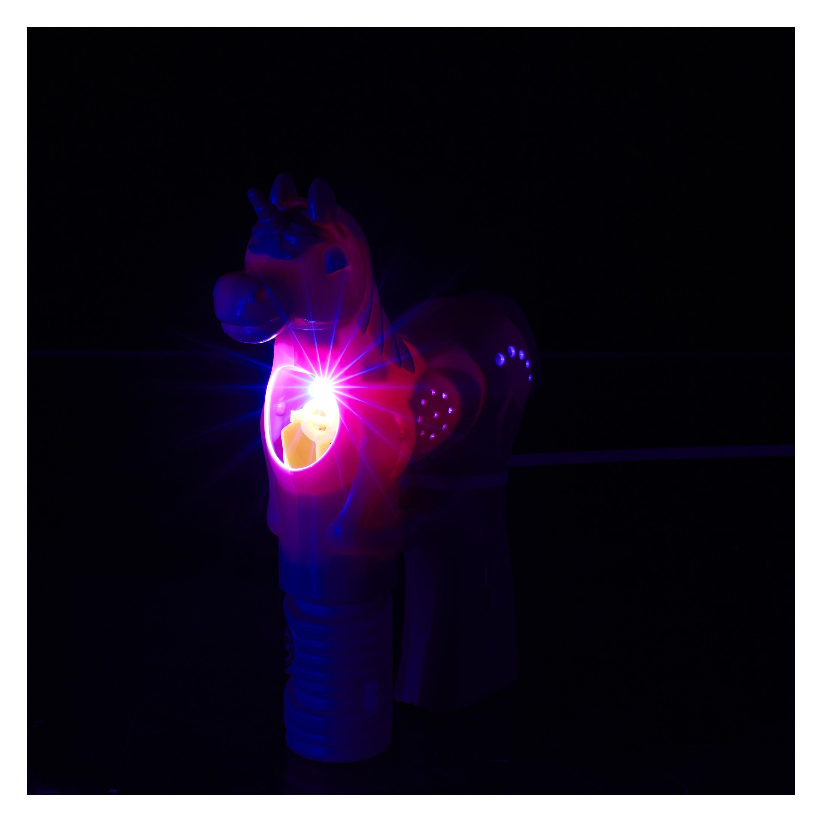 Relaxdays Einhorn (4052025941307)