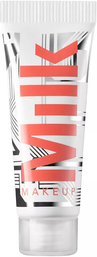 MILK - Bionic Blush, 8 ml, TELEPORT