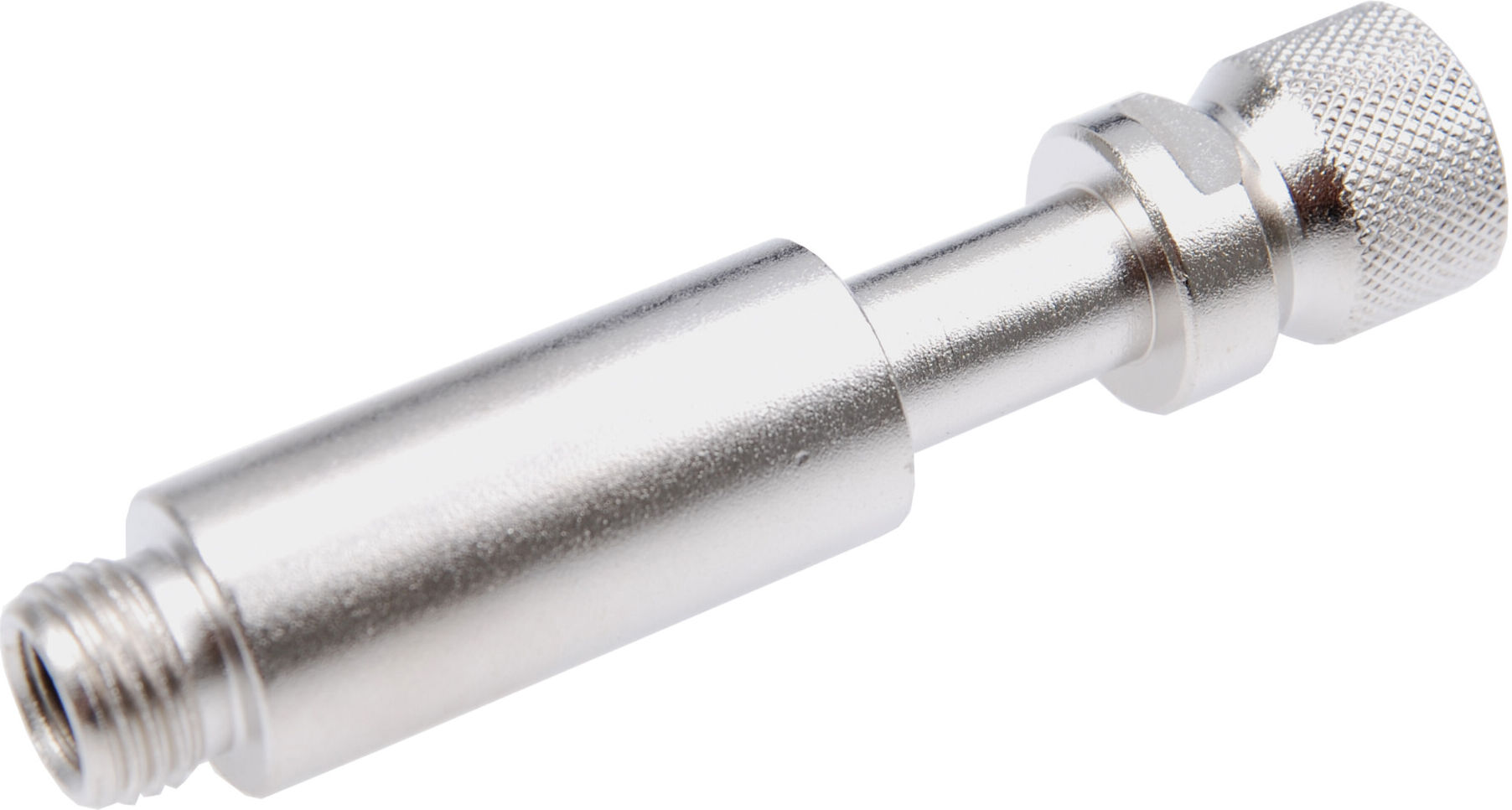 BGS Zugstück für Art. 405 405-1 ; BGS technic)