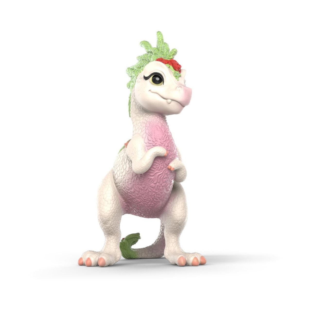 Schleich Bayala Magischer Dinosaurier