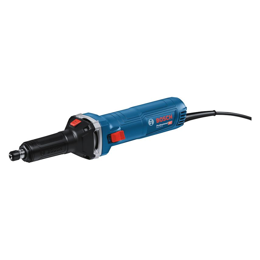 Bosch Professional GGS 30 (Geradschleifer) (109330)