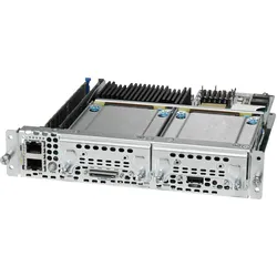 UCS-E140S-M2/K9 neu