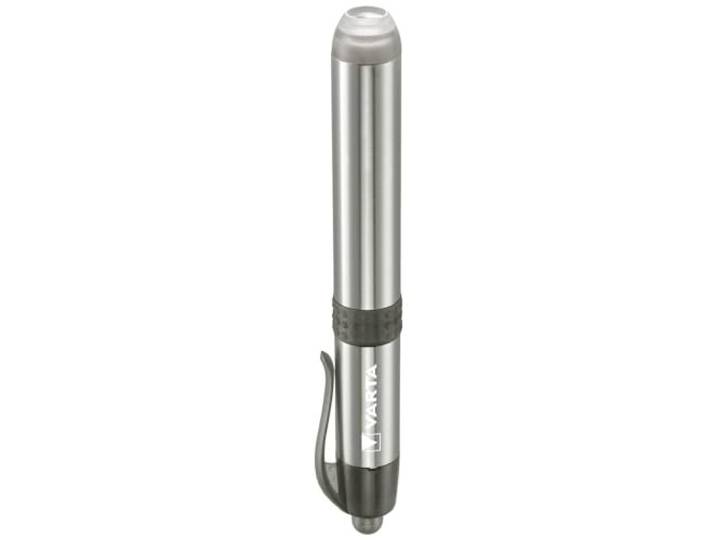 Varta - LEDPL