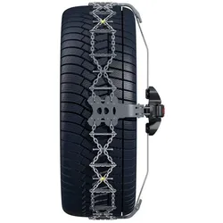 König Chain, Schneeketten, K-summit Xl K55