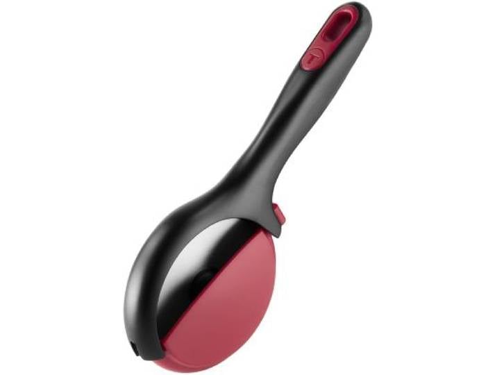 Tefal - Roulette À Pizza Ingenio+